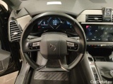  DS  DS7 DS 7 Crossback 1.2 PureTech 130 Manual So Chic 5d #24