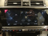  DS  DS7 DS 7 Crossback 1.2 PureTech 130 Manual So Chic 5d #25