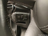  DS  DS7 DS 7 Crossback 1.2 PureTech 130 Manual So Chic 5d #27