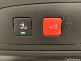  DS  DS7 DS 7 Crossback 1.2 PureTech 130 Manual So Chic 5d #28