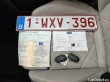  DS  DS7 DS 7 Crossback 1.2 PureTech 130 Manual So Chic 5d #30