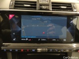  DS  DS7 DS 7 Crossback 1.2 PureTech 130 Manual So Chic 5d #33