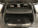  DS  DS7 DS 7 Crossback 1.2 PureTech 130 Manual So Chic 5d #34