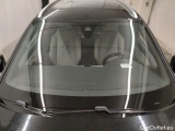  DS  DS7 DS 7 Crossback 1.2 PureTech 130 Manual So Chic 5d #37
