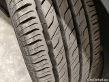 DS  DS7 DS 7 Crossback 1.2 PureTech 130 Manual So Chic 5d #36