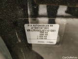  DS  DS7 DS 7 Crossback 1.2 PureTech 130 Manual So Chic 5d #38