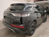  DS  DS7 DS 7 Crossback 1.2 PureTech 130 Manual So Chic 5d #41