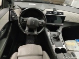  DS  DS7 DS 7 Crossback 1.2 PureTech 130 Manual So Chic 5d #43