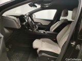 DS  DS7 DS 7 Crossback 1.2 PureTech 130 Manual So Chic 5d #44