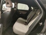  DS  DS7 DS 7 Crossback 1.2 PureTech 130 Manual So Chic 5d #45