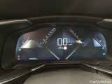  DS  DS7 DS 7 Crossback 1.2 PureTech 130 Manual So Chic 5d #46