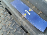  Volkswagen  Crafter Volkswagen  35 2.0TDI 103/140 L4H3 4d #13