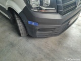  Volkswagen  Crafter Volkswagen  35 2.0TDI 103/140 L4H3 4d #14