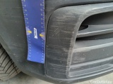  Volkswagen  Crafter Volkswagen  35 2.0TDI 103/140 L4H3 4d #16
