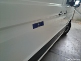  Volkswagen  Crafter Volkswagen  35 2.0TDI 103/140 L4H3 4d #21