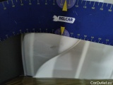  Volkswagen  Crafter Volkswagen  35 2.0TDI 103/140 L4H3 4d #25