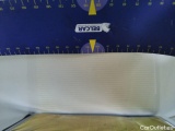  Volkswagen  Crafter Volkswagen  35 2.0TDI 103/140 L4H3 4d #27