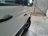  Volkswagen  Crafter Volkswagen  35 2.0TDI 103/140 L4H3 4d #26