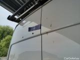  Volkswagen  Crafter Volkswagen  35 2.0TDI 103/140 L4H3 4d #33