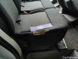  Volkswagen  Crafter Volkswagen  35 2.0TDI 103/140 L4H3 4d #42
