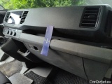  Volkswagen  Crafter Volkswagen  35 2.0TDI 103/140 L4H3 4d #47