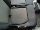  Volkswagen  Crafter Volkswagen  35 2.0TDI 103/140 L4H3 4d #56
