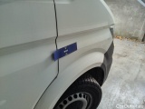  Volkswagen  Crafter Volkswagen  35 2.0TDI 103/140 L4H3 4d #59