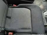  Volkswagen  Crafter Volkswagen  35 2.0TDI 103/140 L4H3 4d #57