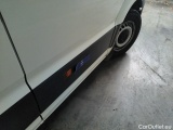  Volkswagen  Crafter Volkswagen  35 2.0TDI 103/140 L4H3 4d #61