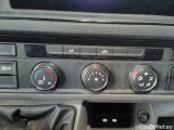  Volkswagen  Crafter Volkswagen  35 2.0TDI 103/140 L4H3 4d #64
