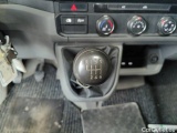  Volkswagen  Crafter Volkswagen  35 2.0TDI 103/140 L4H3 4d #65
