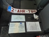  Volkswagen  Crafter Volkswagen  35 2.0TDI 103/140 L4H3 4d #69