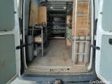  Volkswagen  Crafter Volkswagen  35 2.0TDI 103/140 L4H3 4d #73