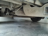  Volkswagen  Crafter Volkswagen  35 2.0TDI 103/140 L4H3 4d #74