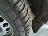  Volkswagen  Crafter Volkswagen  35 2.0TDI 103/140 L4H3 4d #76