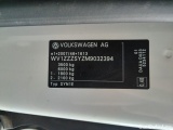  Volkswagen  Crafter Volkswagen  35 2.0TDI 103/140 L4H3 4d #78