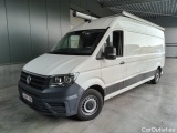  Volkswagen  Crafter Volkswagen  35 2.0TDI 103/140 L4H3 4d #79