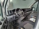  Volkswagen  Crafter Volkswagen  35 2.0TDI 103/140 L4H3 4d #83