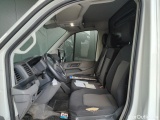  Volkswagen  Crafter Volkswagen  35 2.0TDI 103/140 L4H3 4d #84