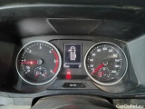  Volkswagen  Crafter Volkswagen  35 2.0TDI 103/140 L4H3 4d #86