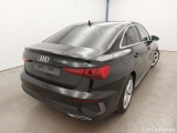  Audi  A3 Audi  Berline 2.0 TDi 30 85kW S tronic S line Bus. Ed 4d #2
