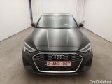  Audi  A3 Audi  Berline 2.0 TDi 30 85kW S tronic S line Bus. Ed 4d #5