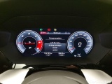  Audi  A3 Audi  Berline 2.0 TDi 30 85kW S tronic S line Bus. Ed 4d #6
