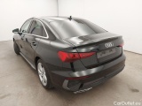  Audi  A3 Audi  Berline 2.0 TDi 30 85kW S tronic S line Bus. Ed 4d #7
