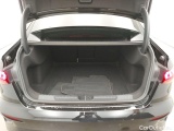  Audi  A3 Audi  Berline 2.0 TDi 30 85kW S tronic S line Bus. Ed 4d #14