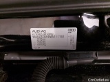  Audi  A3 Audi  Berline 2.0 TDi 30 85kW S tronic S line Bus. Ed 4d #16