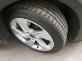  Audi  A3 Audi  Berline 2.0 TDi 30 85kW S tronic S line Bus. Ed 4d #17