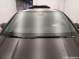  Audi  A3 Audi  Berline 2.0 TDi 30 85kW S tronic S line Bus. Ed 4d #18
