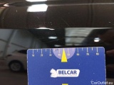  Audi  A3 Audi  Berline 2.0 TDi 30 85kW S tronic S line Bus. Ed 4d #20