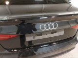  Audi  A3 Audi  Berline 2.0 TDi 30 85kW S tronic S line Bus. Ed 4d #22